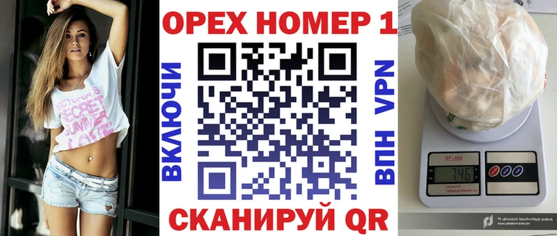 COCAIN 99%  где можно купить   Нягань 