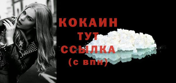 СК Абдулино