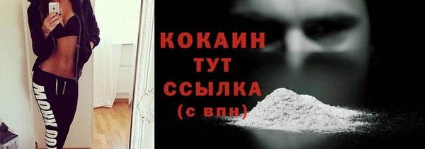прущие грибы Алексин