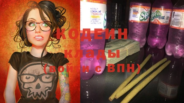 прущие грибы Алексин