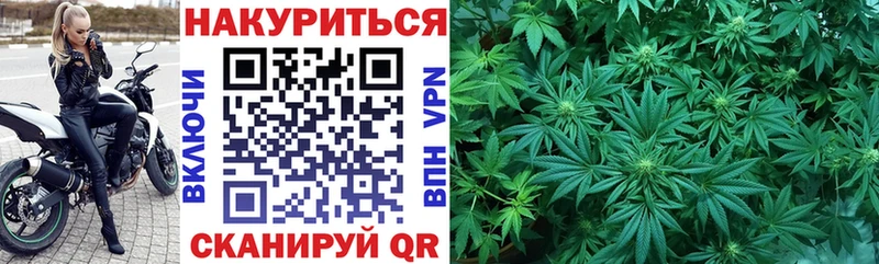 Бошки Шишки VHQ  Нягань 